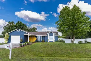 1671 Judith Dr, Kissimmee, FL 34758 - Photo 1