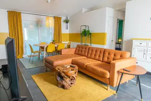 1671 Judith Dr, Kissimmee, FL 34758 - Photo 21