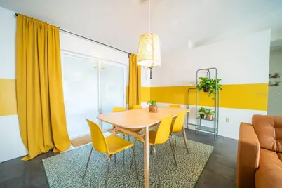 1671 Judith Drive, Kissimmee, FL 34758 - Photo 17