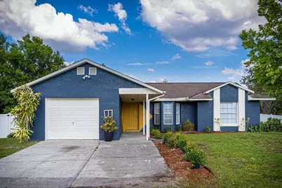 1671 Judith Drive, Kissimmee, FL 34758 - Photo 3