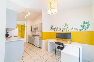 1671 Judith Dr, Kissimmee, FL 34758 - Photo 11