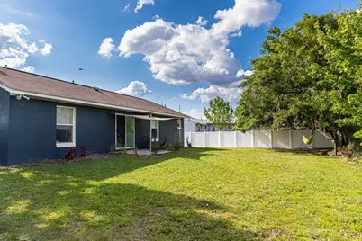 1671 Judith Drive, Kissimmee, FL 34758 - Photo 5