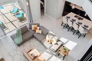 4270 Paragraph Dr, Kissimmee, FL 34746 - Photo 5