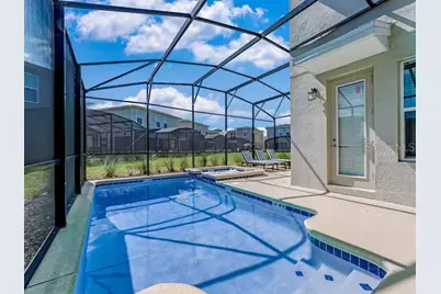 4270 Paragraph Drive, Kissimmee, FL 34746 - Photo 43