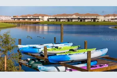 4270 Paragraph Drive, Kissimmee, FL 34746 - Photo 59