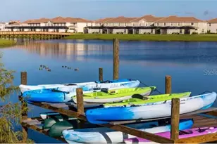 4270 Paragraph Dr, Kissimmee, FL 34746 - Photo 59