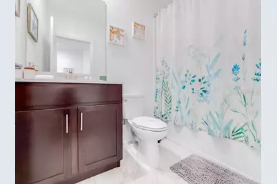 4270 Paragraph Drive, Kissimmee, FL 34746 - Photo 37