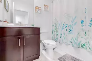 4270 Paragraph Dr, Kissimmee, FL 34746 - Photo 37