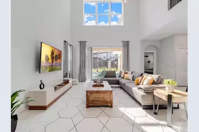 4270 Paragraph Drive, Kissimmee, FL 34746 - Photo 3