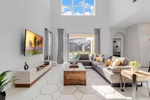 4270 Paragraph Dr, Kissimmee, FL 34746 - Photo 3