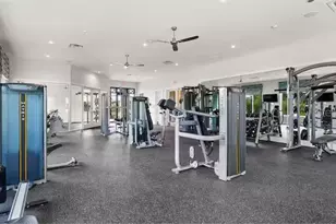 4270 Paragraph Dr, Kissimmee, FL 34746 - Photo 61