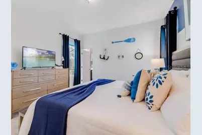 4270 Paragraph Drive, Kissimmee, FL 34746 - Photo 17