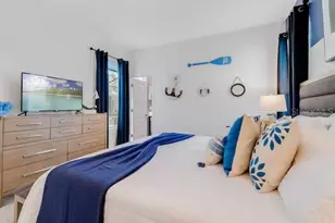 4270 Paragraph Dr, Kissimmee, FL 34746 - Photo 17