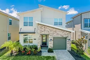 4270 Paragraph Dr, Kissimmee, FL 34746 - Photo 1