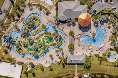 4270 Paragraph Drive, Kissimmee, FL 34746 - Photo 47