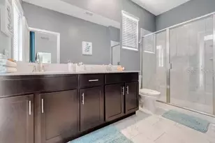 4270 Paragraph Dr, Kissimmee, FL 34746 - Photo 33