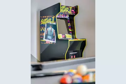 4270 Paragraph Drive, Kissimmee, FL 34746 - Photo 23