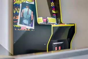 4270 Paragraph Dr, Kissimmee, FL 34746 - Photo 23