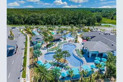 4270 Paragraph Drive, Kissimmee, FL 34746 - Photo 51