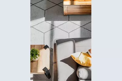 4270 Paragraph Drive, Kissimmee, FL 34746 - Photo 25