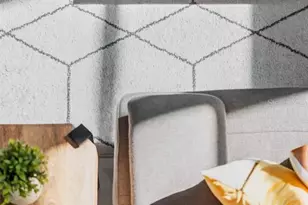 4270 Paragraph Dr, Kissimmee, FL 34746 - Photo 25