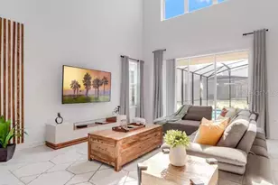 4270 Paragraph Dr, Kissimmee, FL 34746 - Photo 9