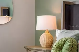 4270 Paragraph Dr, Kissimmee, FL 34746 - Photo 29