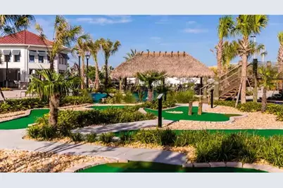 4270 Paragraph Drive, Kissimmee, FL 34746 - Photo 57