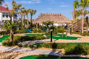 4270 Paragraph Dr, Kissimmee, FL 34746 - Photo 57