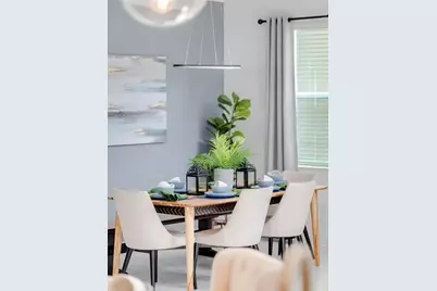 4270 Paragraph Drive, Kissimmee, FL 34746 - Photo 13