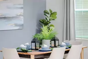 4270 Paragraph Dr, Kissimmee, FL 34746 - Photo 13