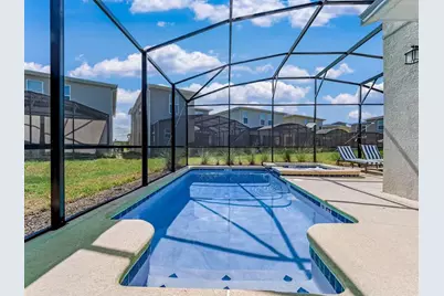 4270 Paragraph Drive, Kissimmee, FL 34746 - Photo 45