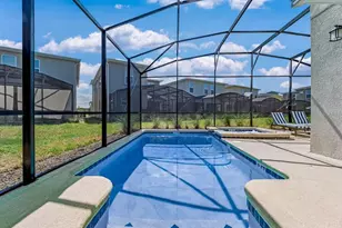 4270 Paragraph Dr, Kissimmee, FL 34746 - Photo 45