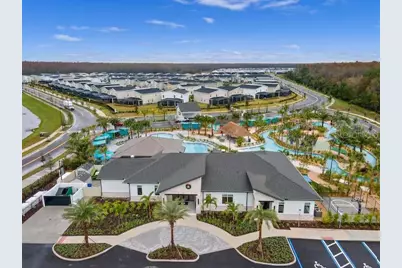 4270 Paragraph Drive, Kissimmee, FL 34746 - Photo 63