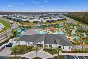 4270 Paragraph Dr, Kissimmee, FL 34746 - Photo 63