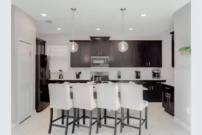 4270 Paragraph Drive, Kissimmee, FL 34746 - Photo 11