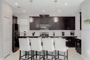 4270 Paragraph Dr, Kissimmee, FL 34746 - Photo 11