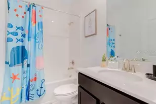 4270 Paragraph Dr, Kissimmee, FL 34746 - Photo 39