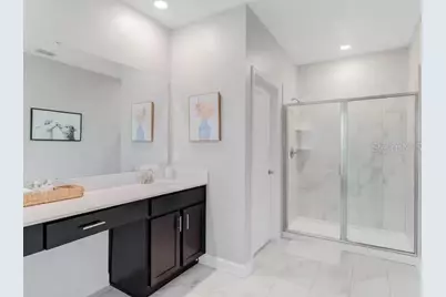 4270 Paragraph Drive, Kissimmee, FL 34746 - Photo 35