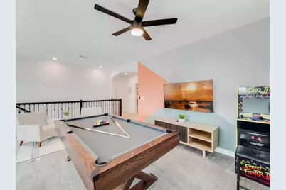 4270 Paragraph Drive, Kissimmee, FL 34746 - Photo 21