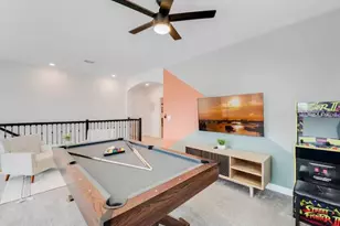 4270 Paragraph Dr, Kissimmee, FL 34746 - Photo 21