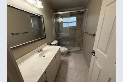 3339 Blue Fin Drive, West Palm Beach, FL 33411 - Photo 11