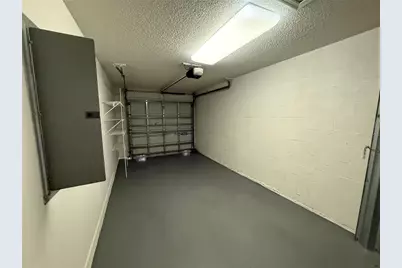 3339 Blue Fin Drive, West Palm Beach, FL 33411 - Photo 15