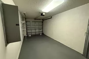 3339 Blue Fin Dr, West Palm Beach, FL 33411 - Photo 15