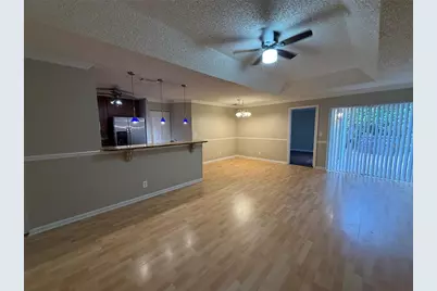 3339 Blue Fin Drive, West Palm Beach, FL 33411 - Photo 9