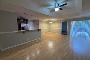 3339 Blue Fin Dr, West Palm Beach, FL 33411 - Photo 9