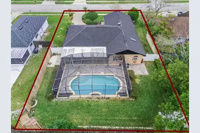 2937 S Bermuda Avenue, Apopka, FL 32703 - Photo 39