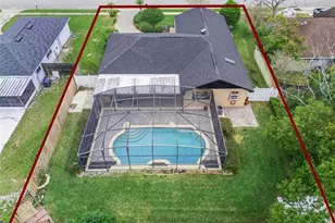 2937 S Bermuda Ave, Apopka, FL 32703 - Photo 39