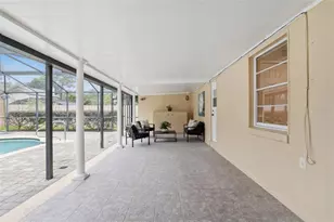 2937 S Bermuda Ave, Apopka, FL 32703 - Photo 15