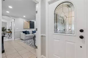 2937 S Bermuda Ave, Apopka, FL 32703 - Photo 3